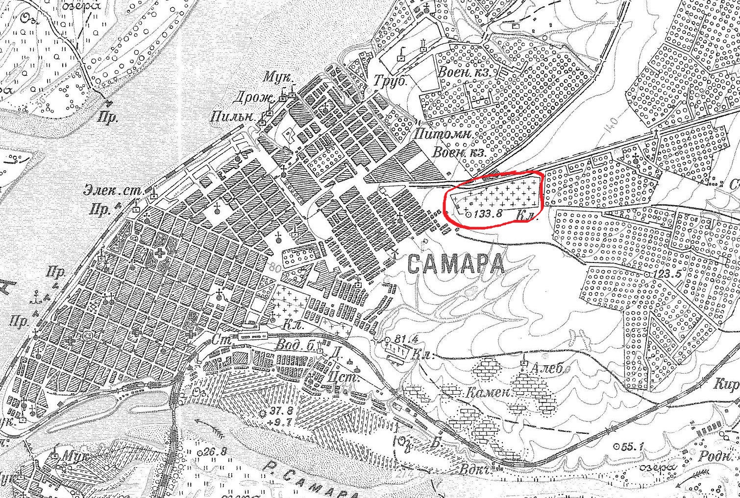 Карта старого кладбища. Карта старой Самары кладбища. Кладбище старого города Самара карта. Карта старинных кладбищ Самары. Кладбища Самары на карте.